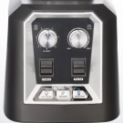 STALGAST - Blender automatique Stalgast 2 litres 2 kW