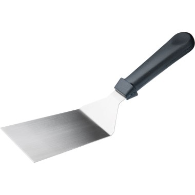 STALGAST - Spatule de retournement de 280 mm