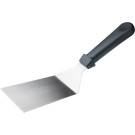 STALGAST - Spatule de retournement de 280 mm