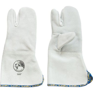 STALGAST - Les gants de boulangerie