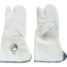 STALGAST - Les gants de boulangerie
