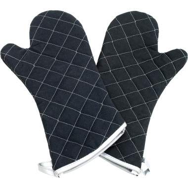 STALGAST - Gants de cuisine