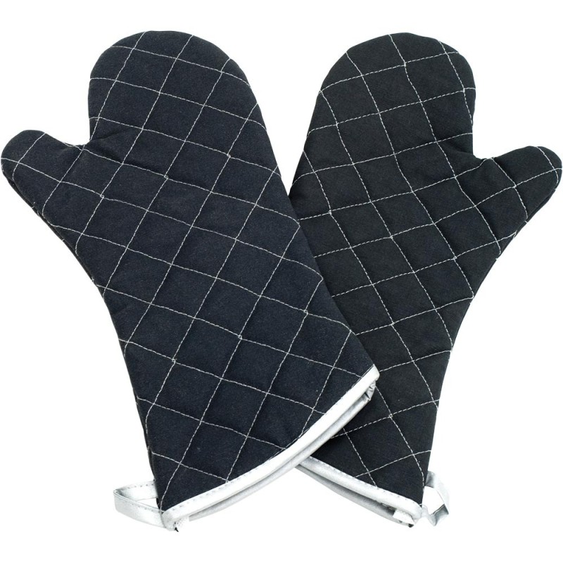 STALGAST - Gants de cuisine