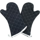 STALGAST - Gants de cuisine