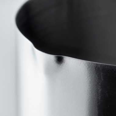 STALGAST - Tasse doseur, ensemble