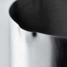 STALGAST - Tasse doseur, ensemble