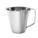 STALGAST - Pichet mesure 1 litre