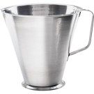 STALGAST - Pichet mesure de 2 litres