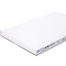 STALGAST - Papier de cuisson en silicone, GN 1/1