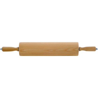 STALGAST - Rouleau de 395 mm