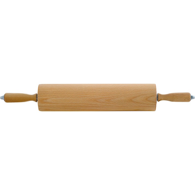 STALGAST - Rouleau de 395 mm