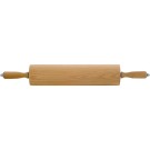 STALGAST - Rouleau de 395 mm