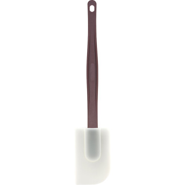 STALGAST - Spatule L 250 mm