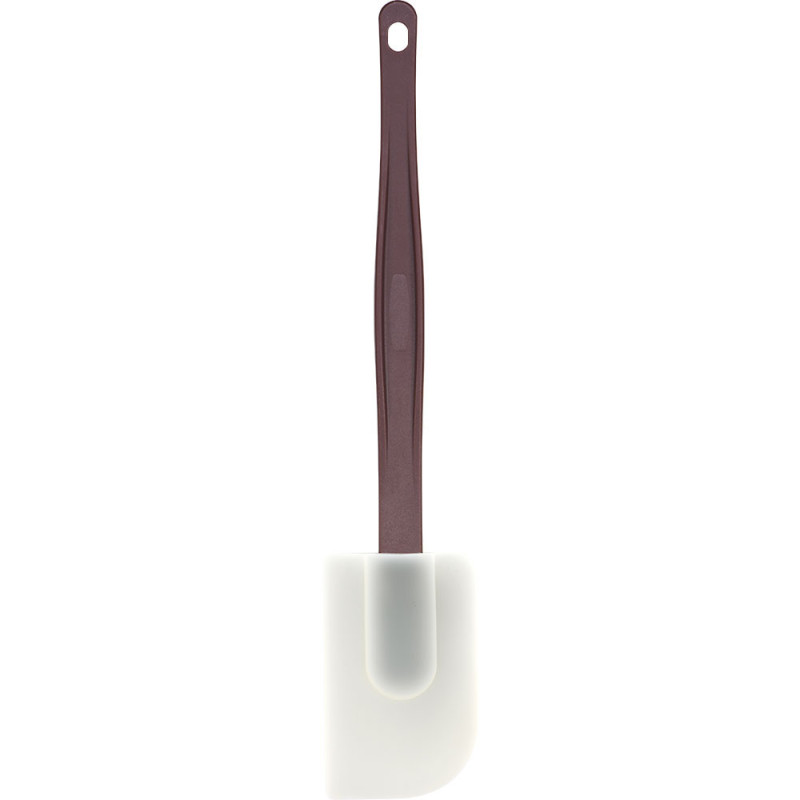 STALGAST - Spatule L 250 mm
