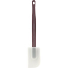 STALGAST - Spatule L 250 mm