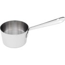 STALGAST - Mini moule à tartelette de 68 mm