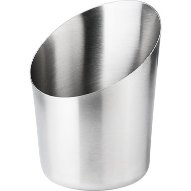 STALGAST - Tasse pour frites, Ø 88 mm