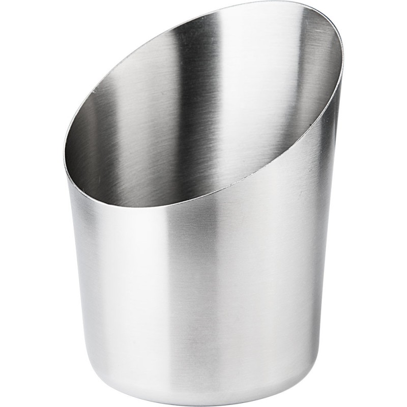 STALGAST - Tasse pour frites, Ø 88 mm