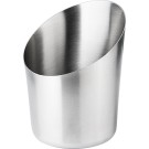 STALGAST - Tasse pour frites, Ø 88 mm