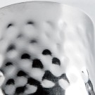 STALGAST - Tasse à frites martelée, D 88 mm