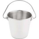 STALGAST - Mini seau de 120 mm de diamètre