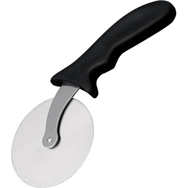 STALGAST - Roulette à pizza, Ø 100 mm