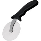 STALGAST - Roulette à pizza, Ø 100 mm