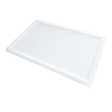 STALGAST - Couvercle pour conteneur 563407 et 563410