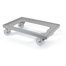 STALGAST - Base roulante pour conteneur 563407 et 563410