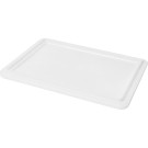 STALGAST - Couvercle pour conteneur 563411
