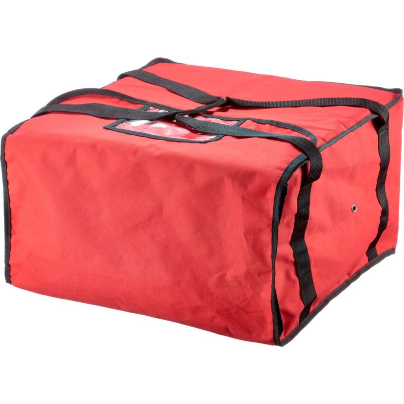 STALGAST - Sac à pizza