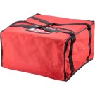 STALGAST - Sac à pizza