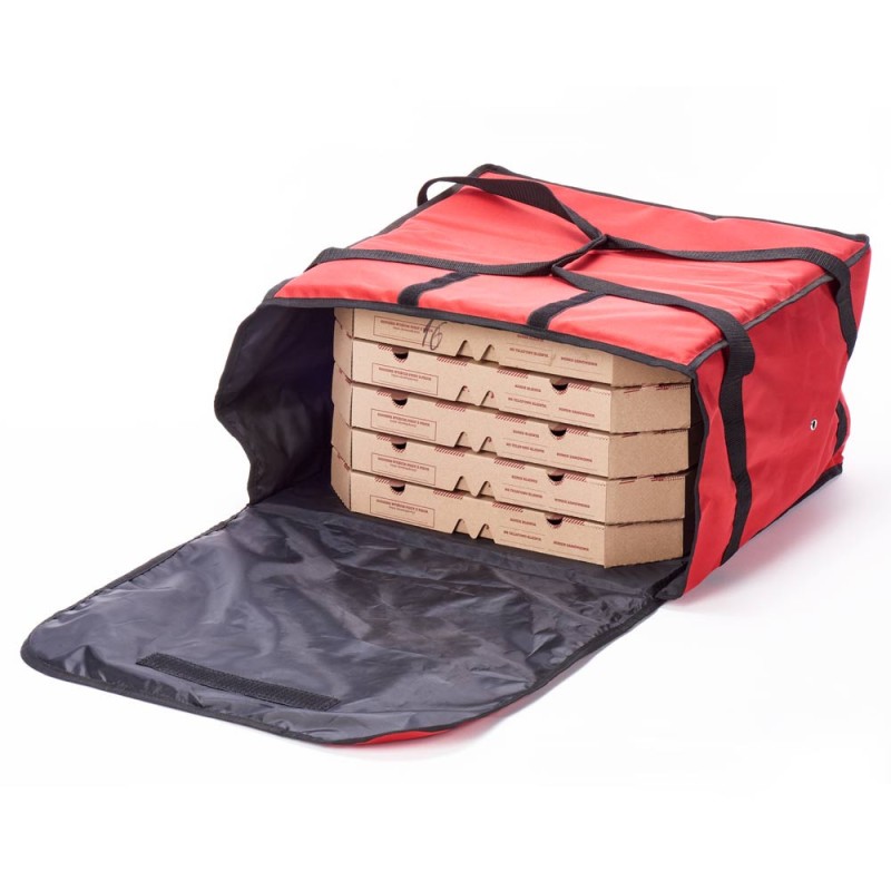 STALGAST - Sac à pizza