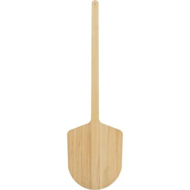 STALGAST - Pelle à pizza en bois 300x1100