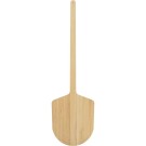 STALGAST - Pelle à pizza en bois 300x1100