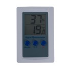 STALGAST - Thermo-hygromètre RT820