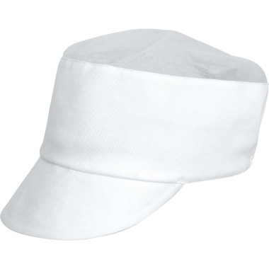 STALGAST - Casquette à filet