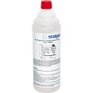STALGAST - Liquide de nettoyage des systèmes de moussage du lait, V 1 l