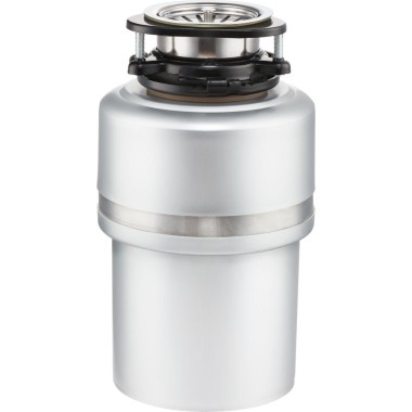 STALGAST - Broyeur colloïdal avec interrupteur pneumatique, P 0,56 kW, U 230 V