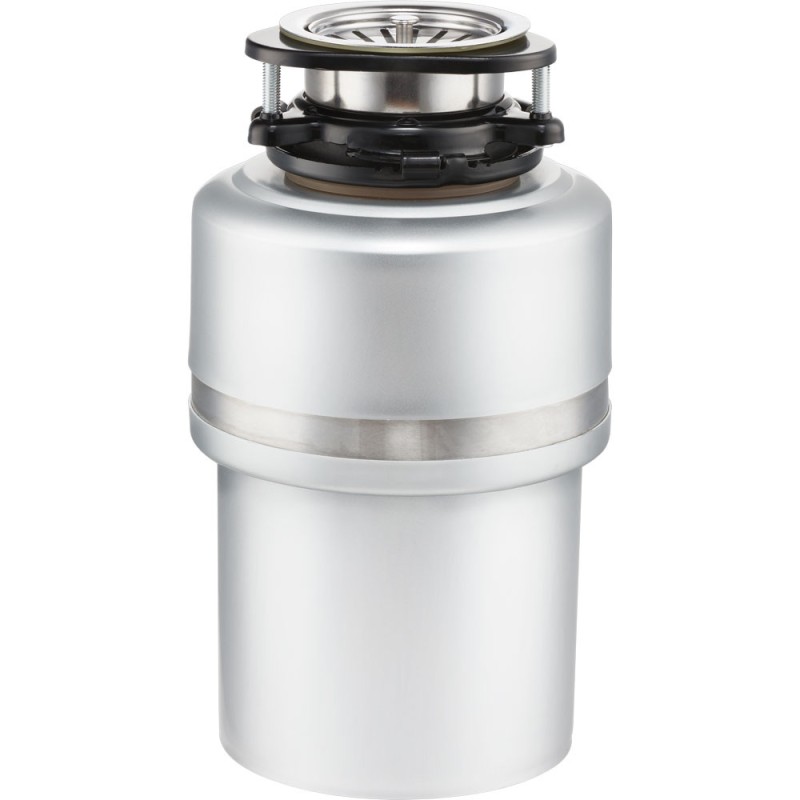 STALGAST - Broyeur colloïdal avec interrupteur pneumatique, P 0,56 kW, U 230 V