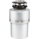 STALGAST - Broyeur colloïdal avec interrupteur pneumatique, P 0,56 kW, U 230 V