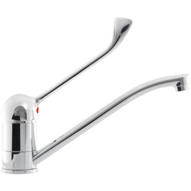 STALGAST - Batterie de lavabo