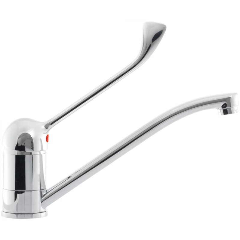 STALGAST - Batterie de lavabo