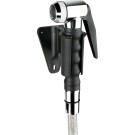 STALGAST - Ensemble de douche