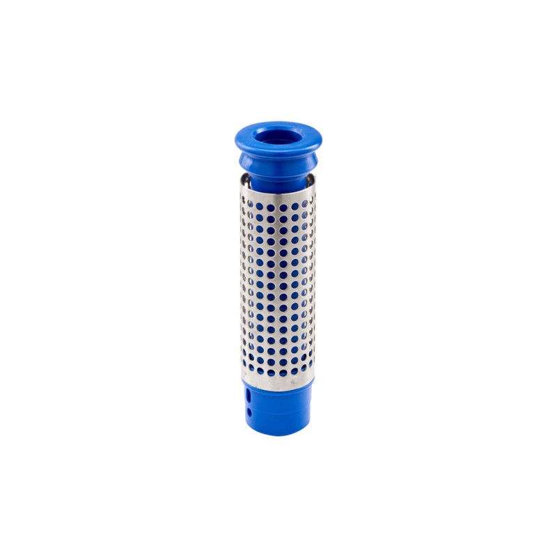 STALGAST - Bonde de vidange pour plonge , H 200 mm