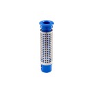 STALGAST - Bonde de vidange pour plonge , H 200 mm