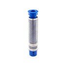 STALGAST - Bonde de vidange pour piscine, H 250 mm