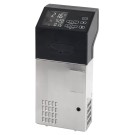 STALGAST - Circulateur pour cuisson sous vide, P 1,5 kW