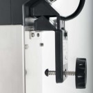 STALGAST - Circulateur pour cuisson sous vide, P 1,5 kW