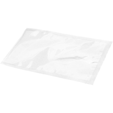 STALGAST - Sachets à soufflets pour machine sous vide, 160x230 mm